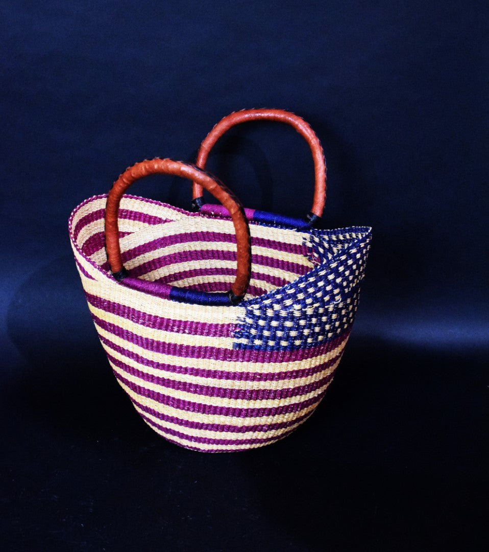 Shopping Basket