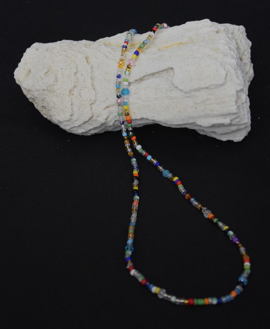 Waist Beads