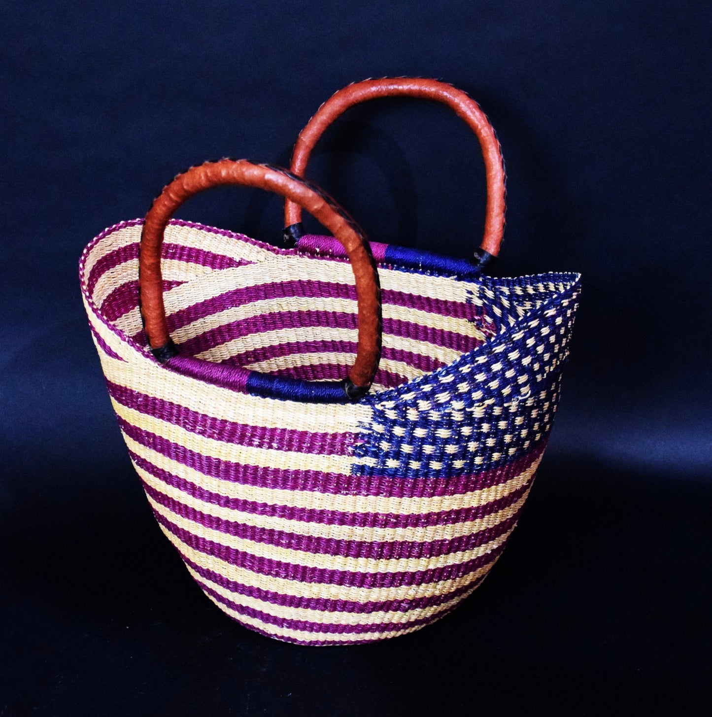 Shopping Basket