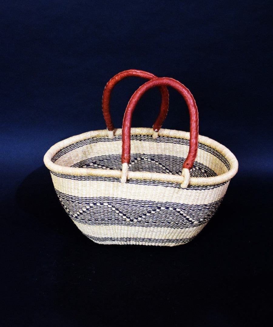 Beach Basket