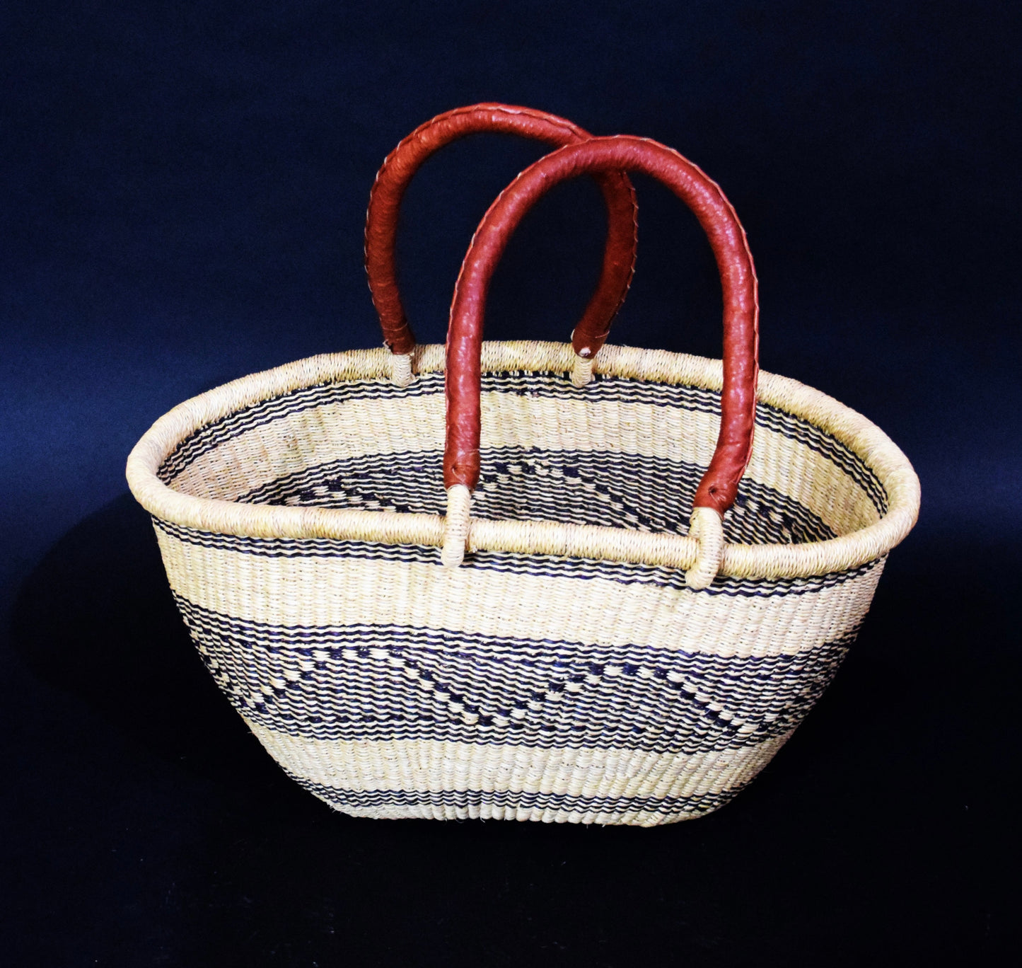 Beach Basket
