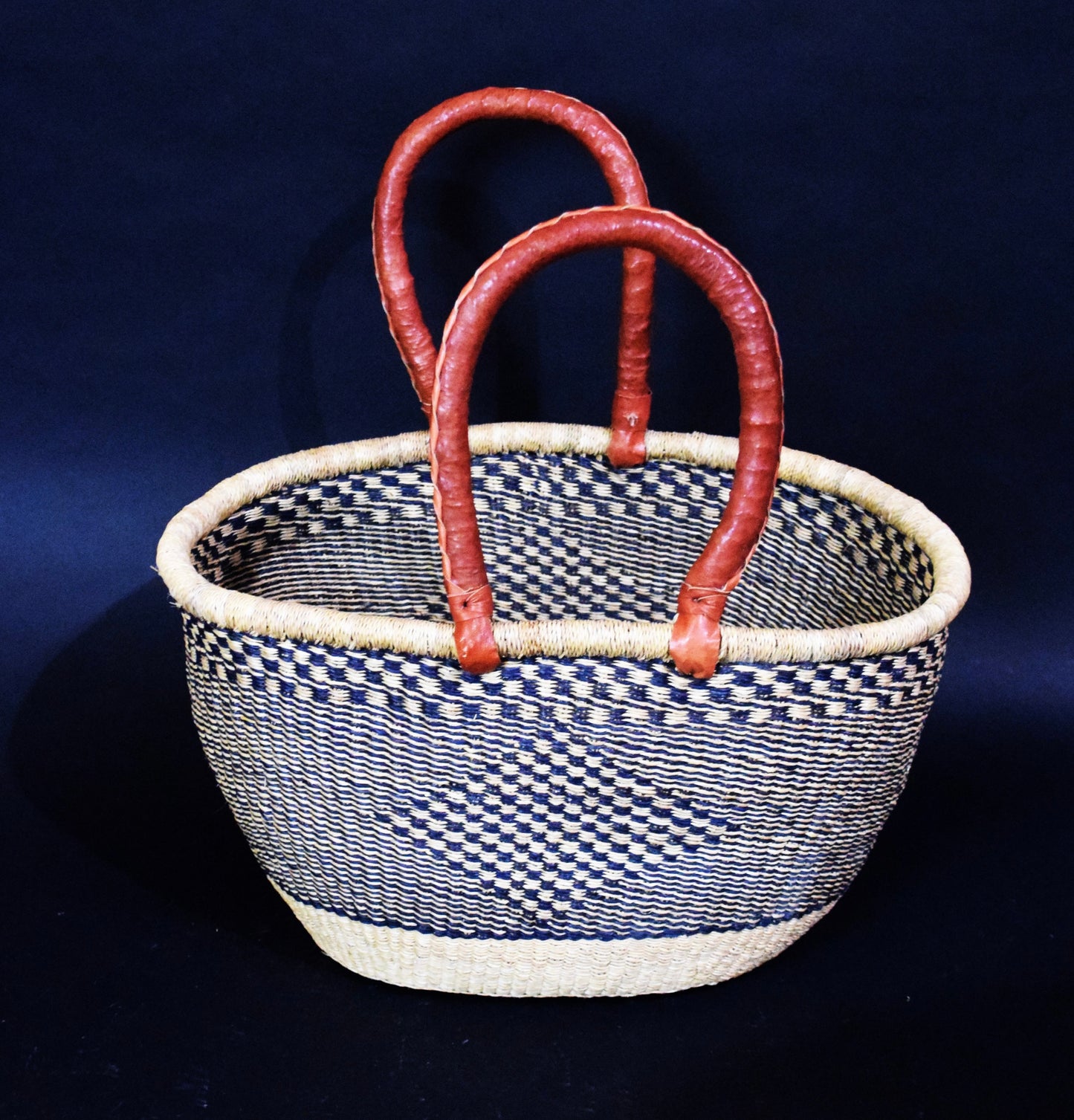 Beach Basket