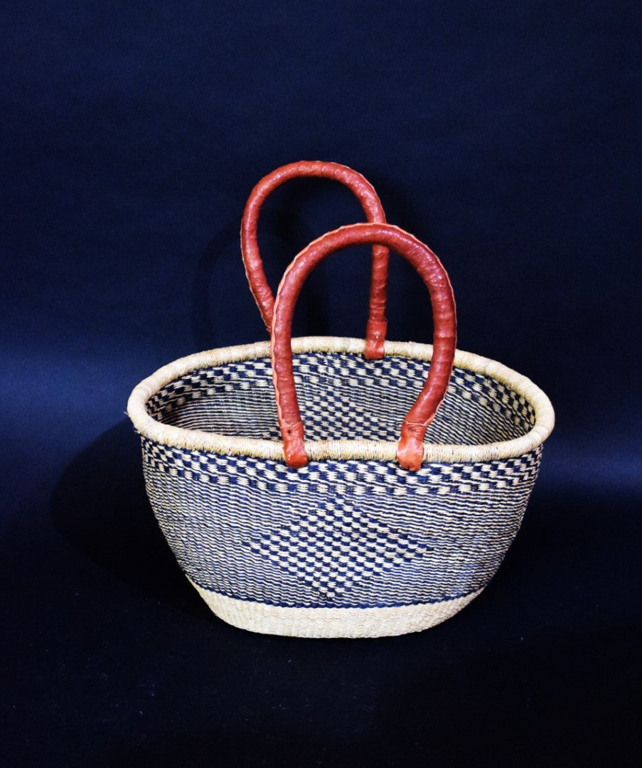 Beach Basket