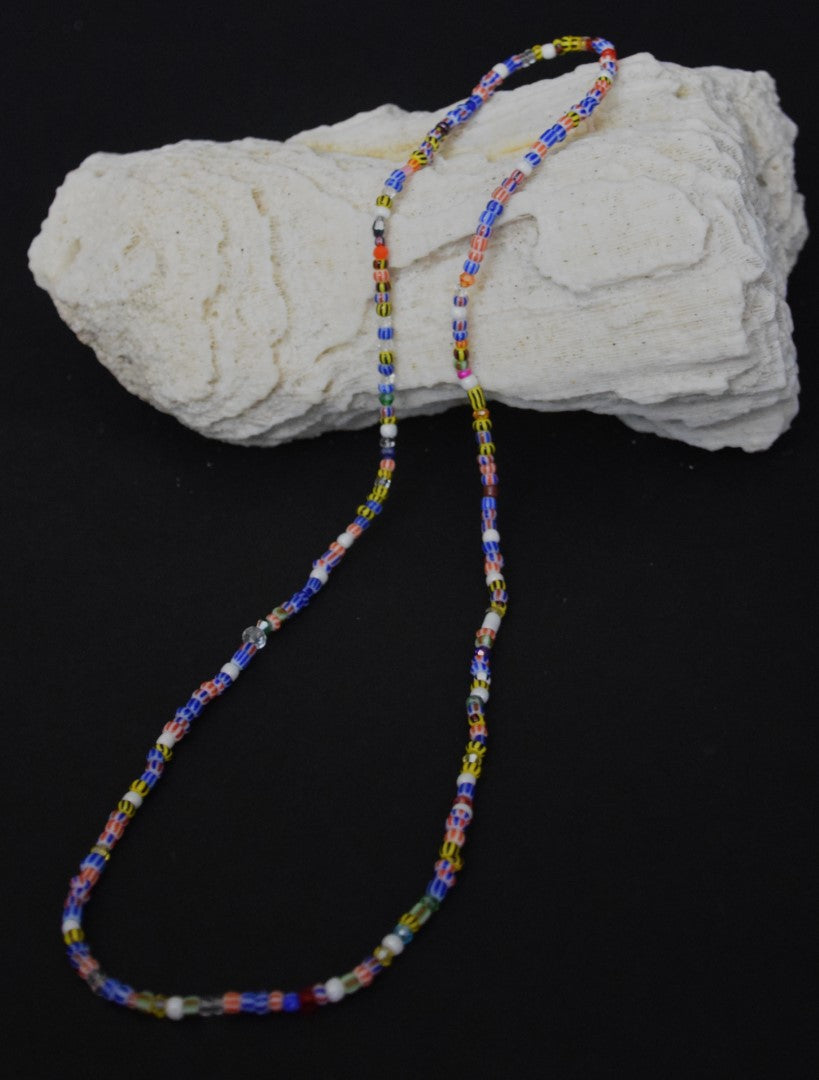 Waist Beads