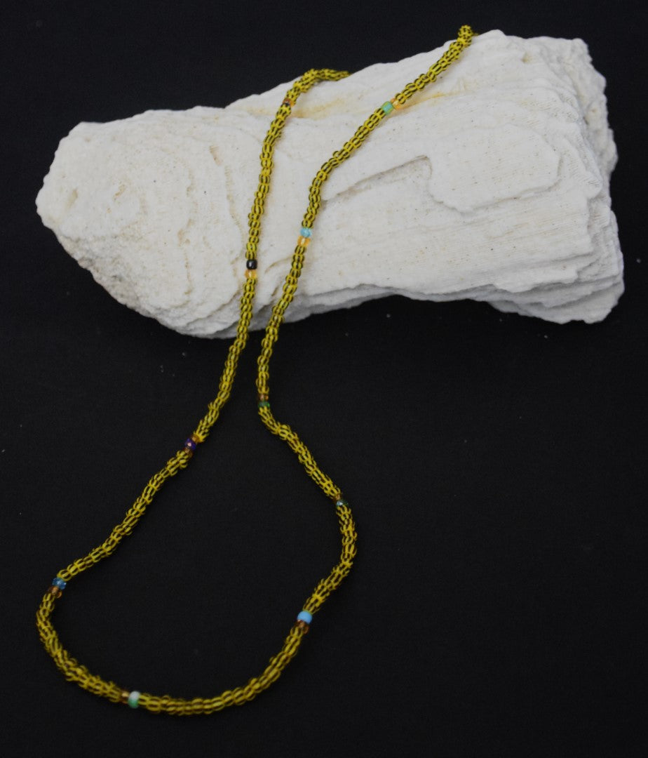 Waist Beads