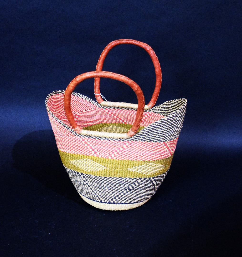 Shopping Basket