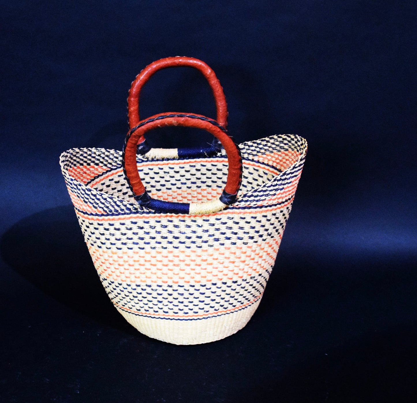 Shopping Basket