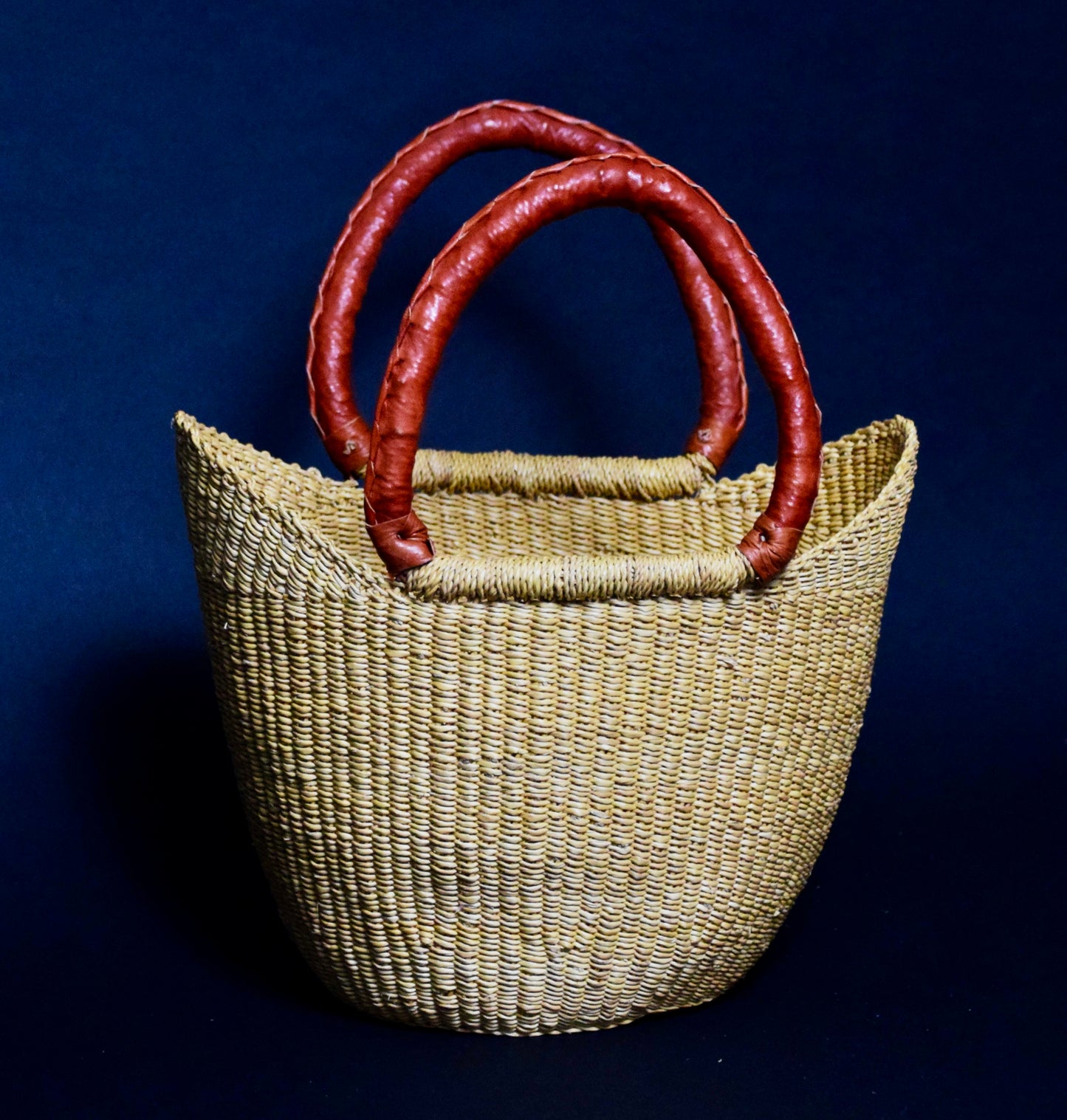 Shopping Basket