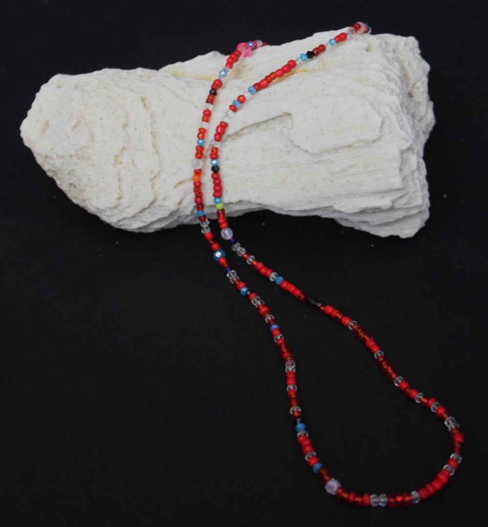 Waist Beads