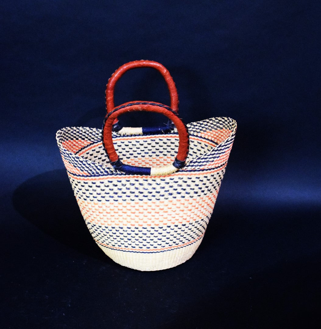 Shopping Basket