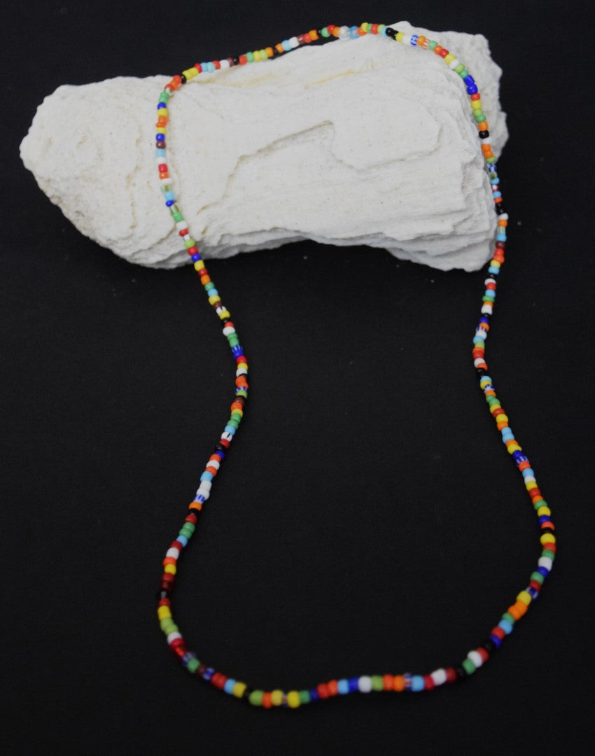 Waist Beads