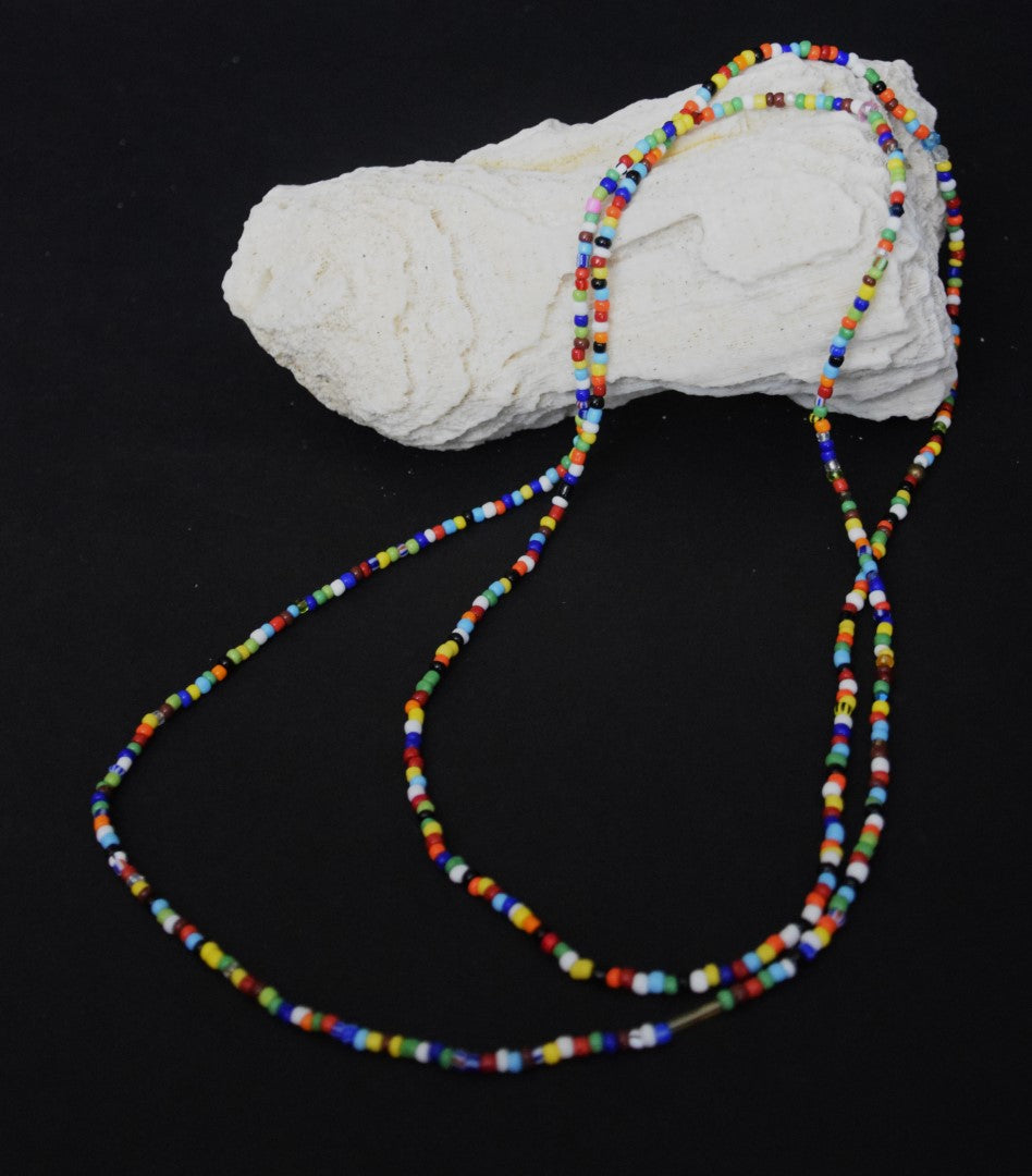 Waist Beads