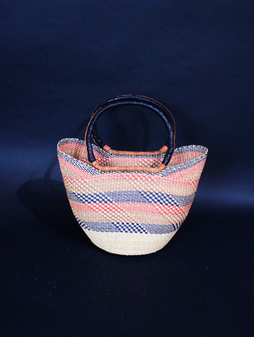 Shopping Basket
