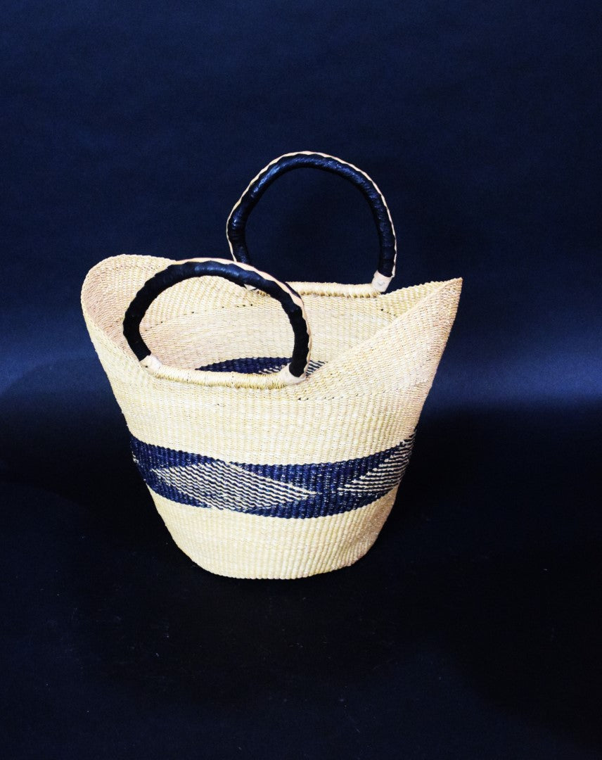 Shopping Basket