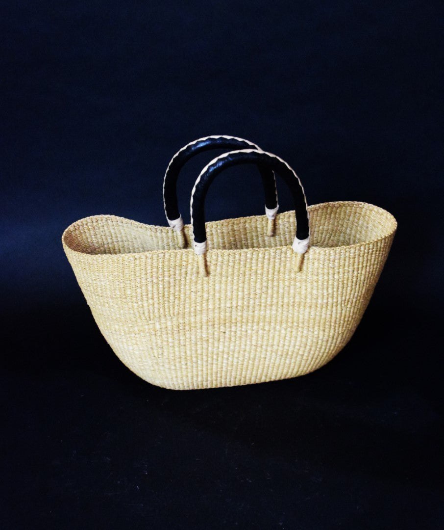 Beach Basket