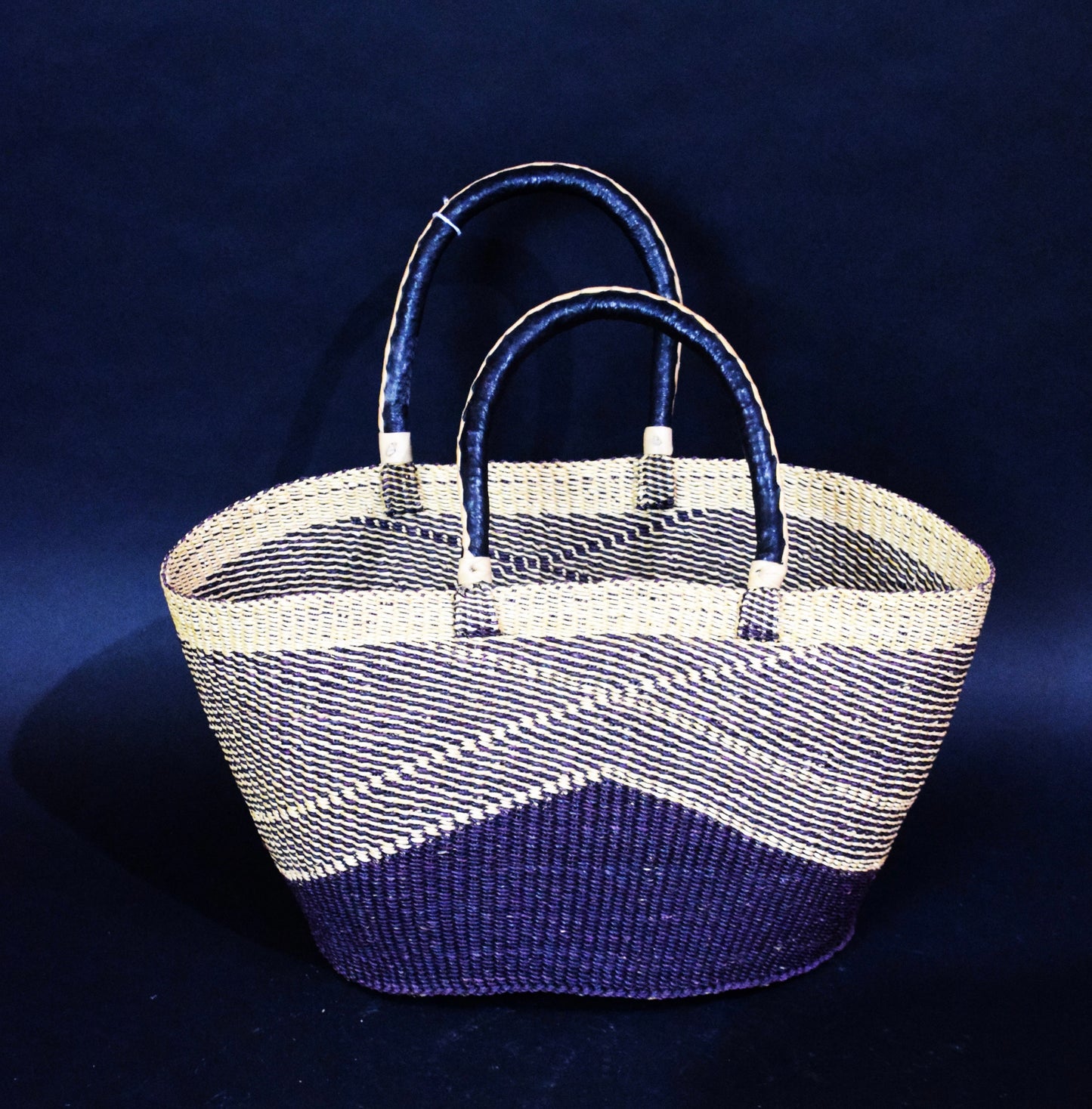 Beach Basket
