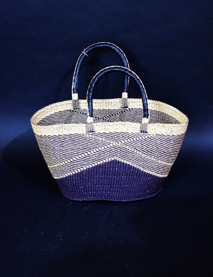 Beach Basket