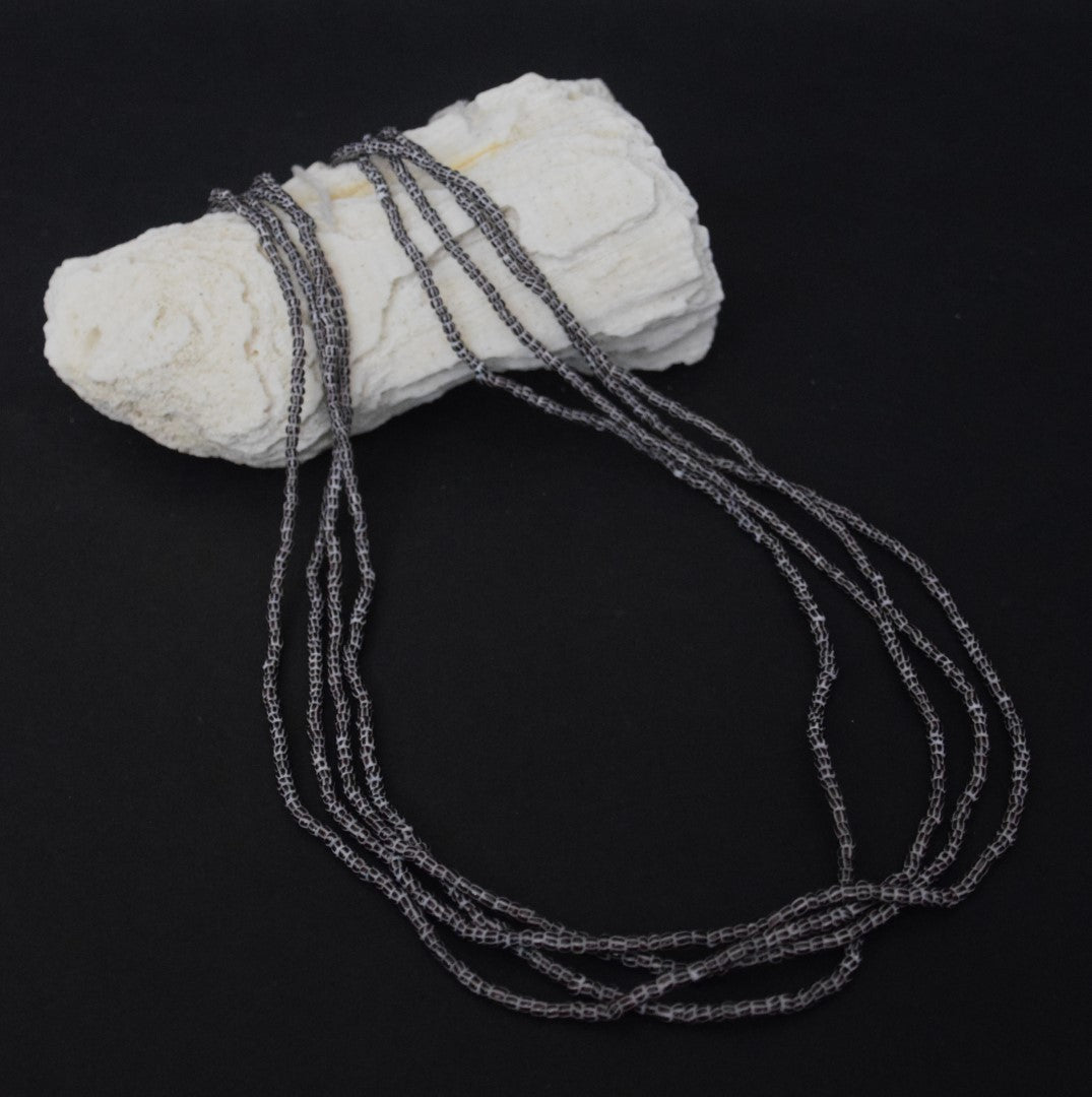 Waist Beads