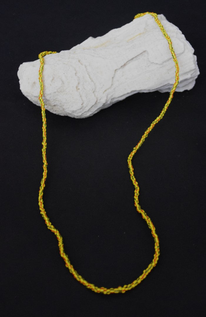 Waist Beads