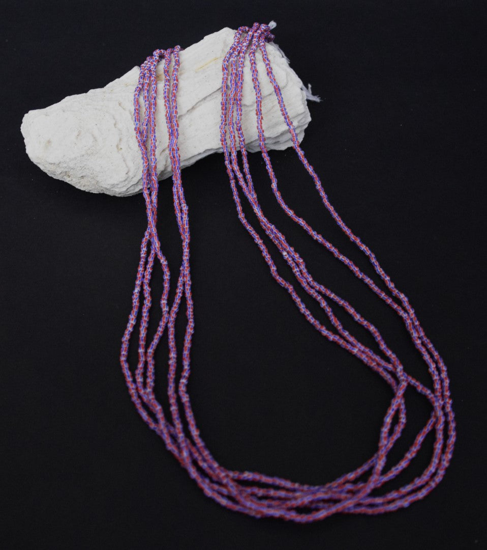 Waist Beads