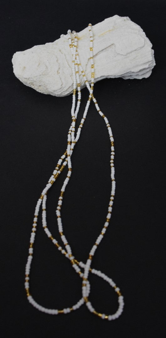 Waist Beads