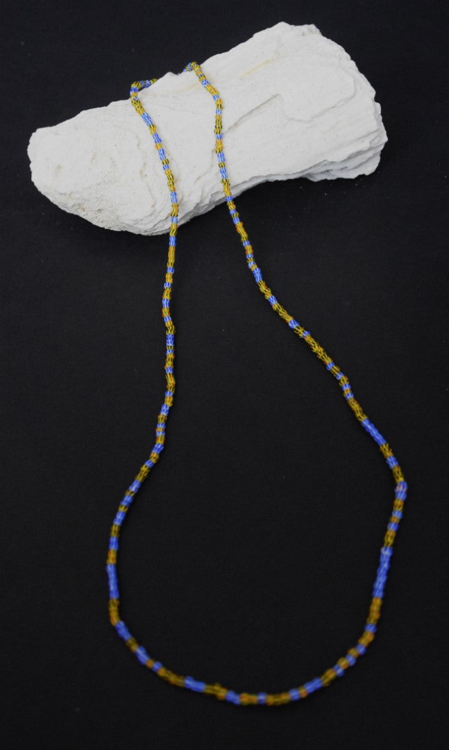 Waist Beads