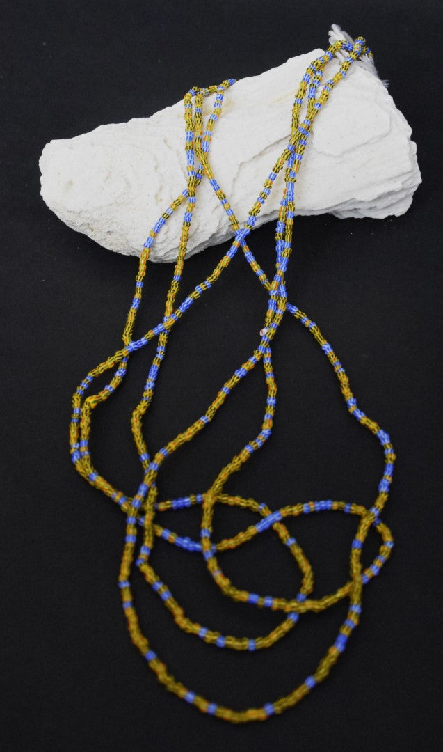 Waist Beads