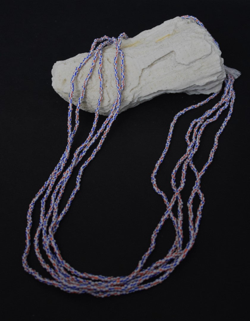 Waist Beads