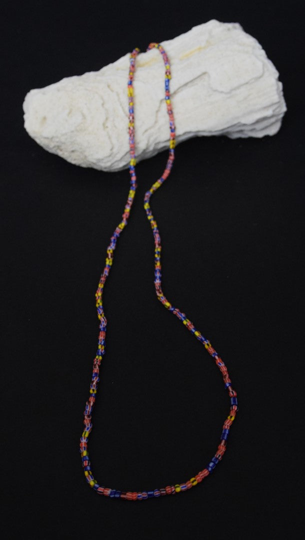 Waist Beads