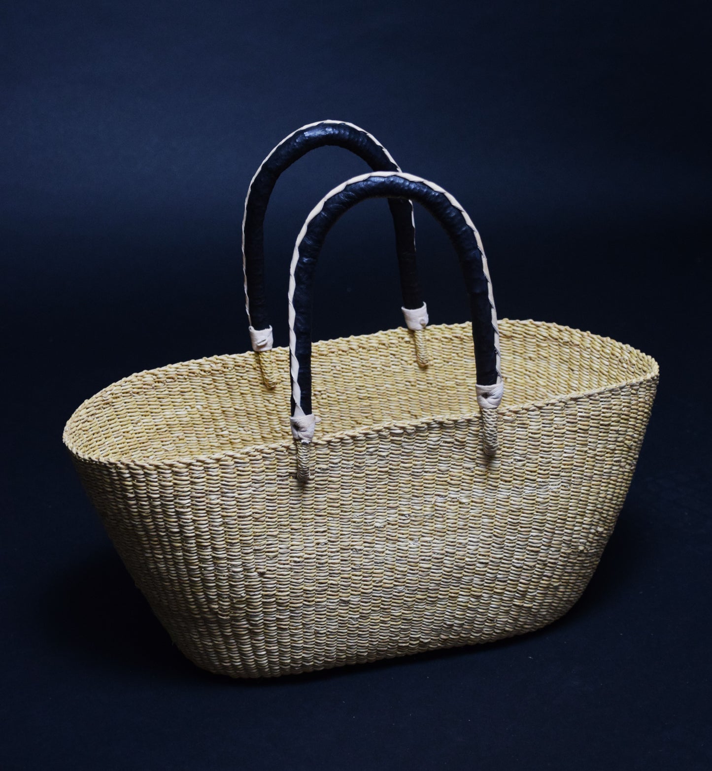 Beach Basket