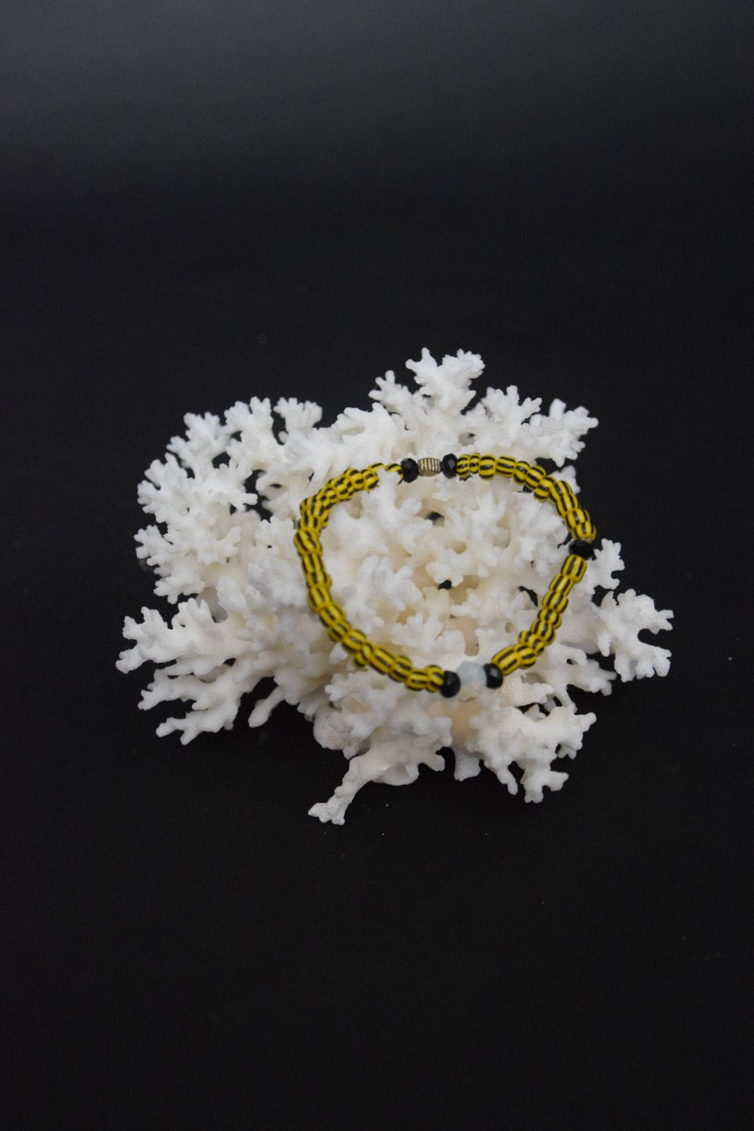 Bracelet Beads
