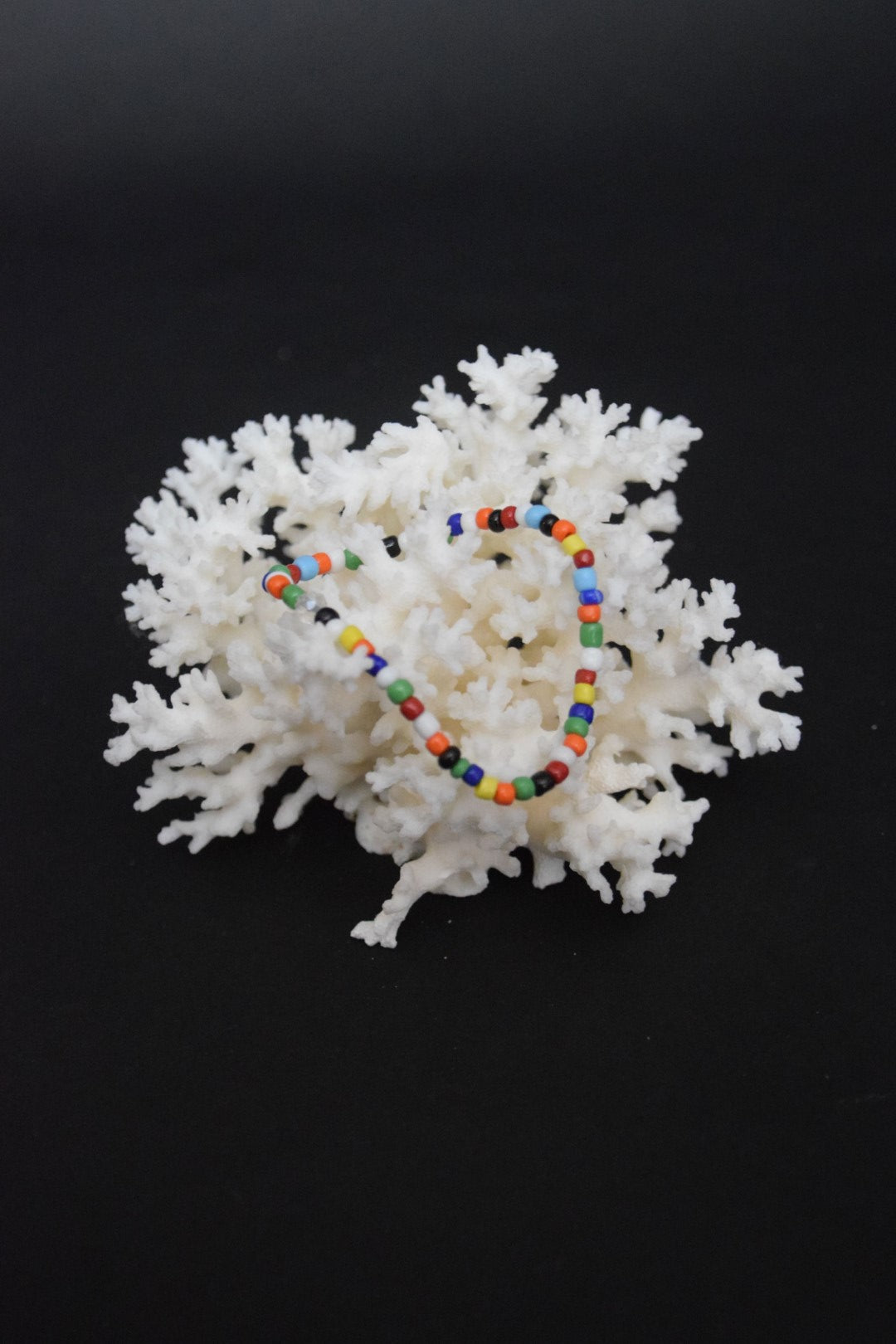 Bracelet Beads