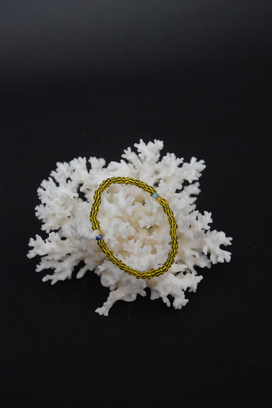 Bracelet Beads