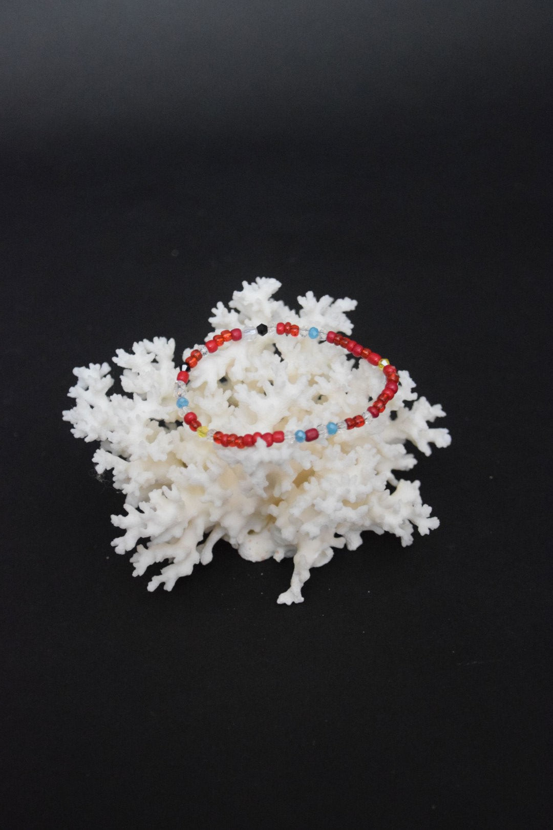 Bracelet Beads