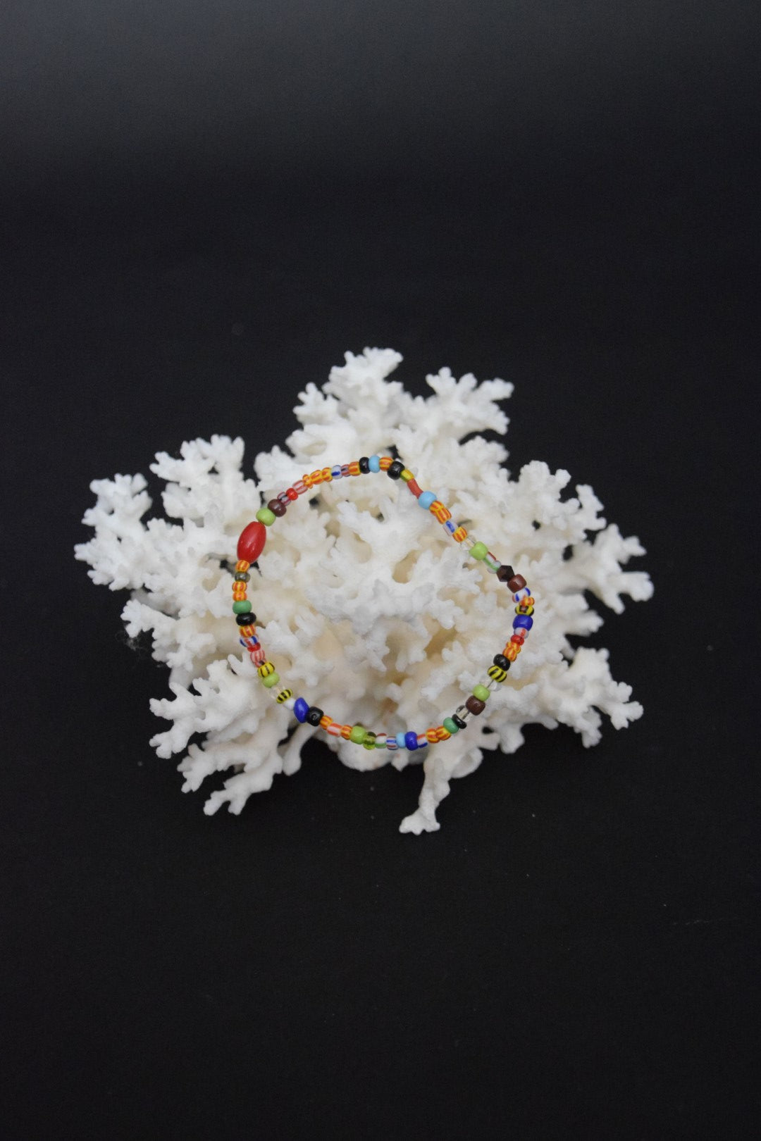 Bracelet Beads