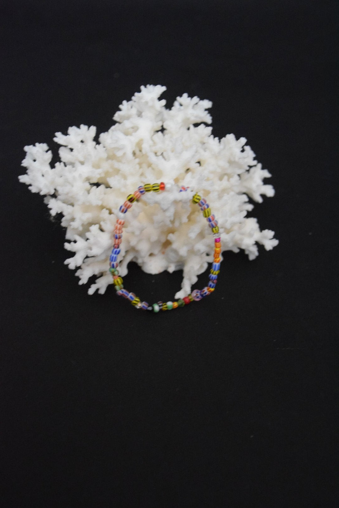 Bracelet Beads