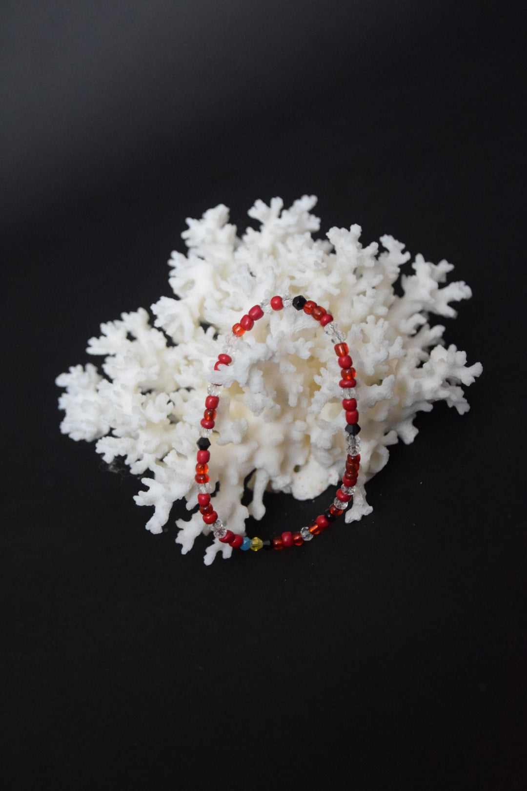Bracelet Beads