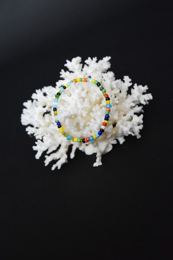 Bracelet Beads