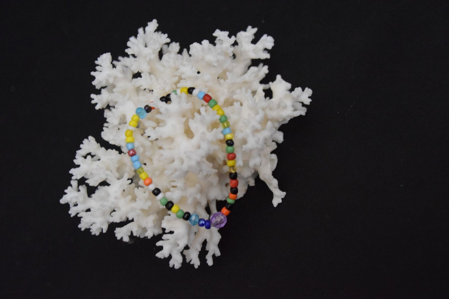 Bracelet Beads