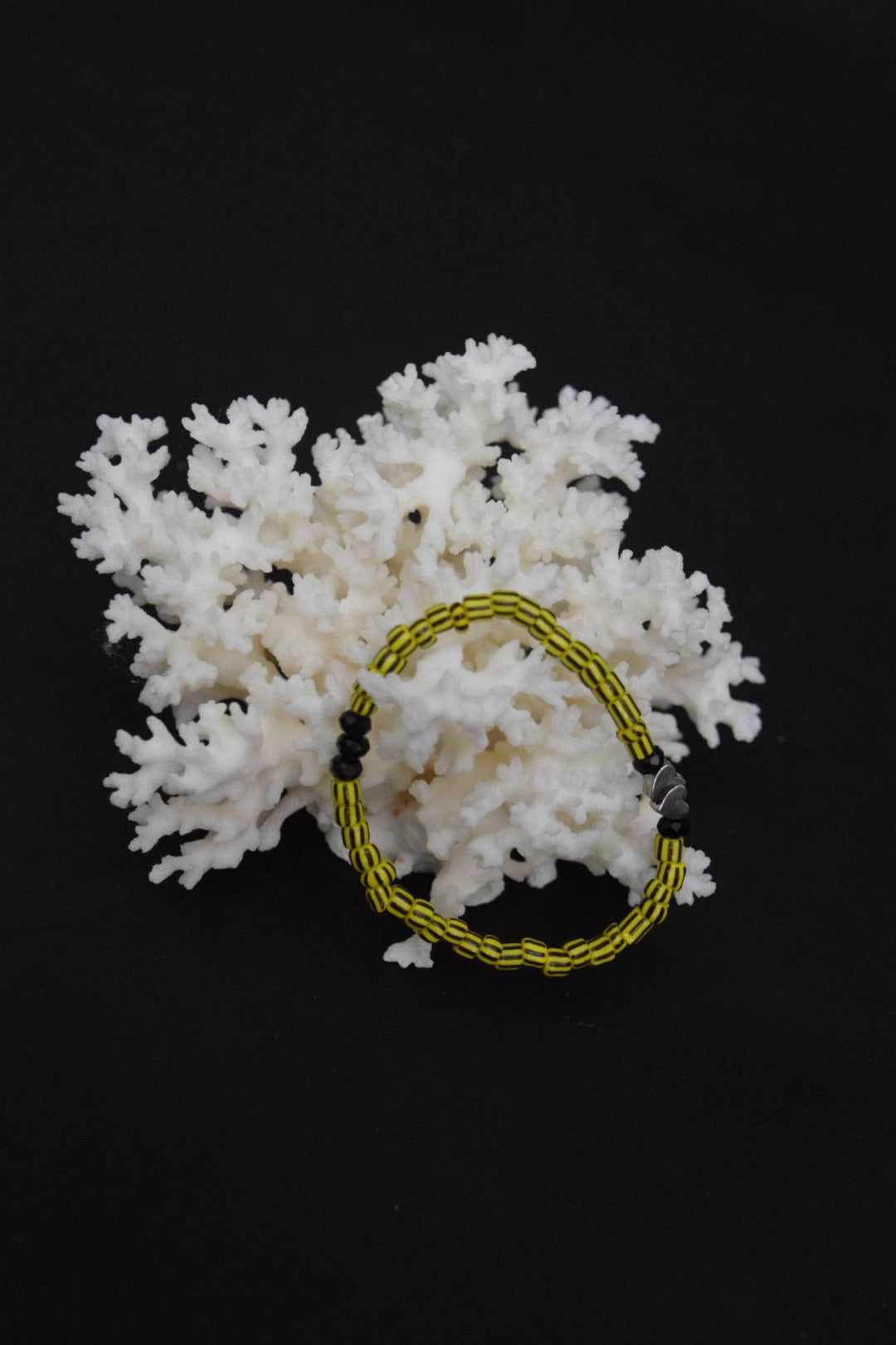 Bracelet Beads