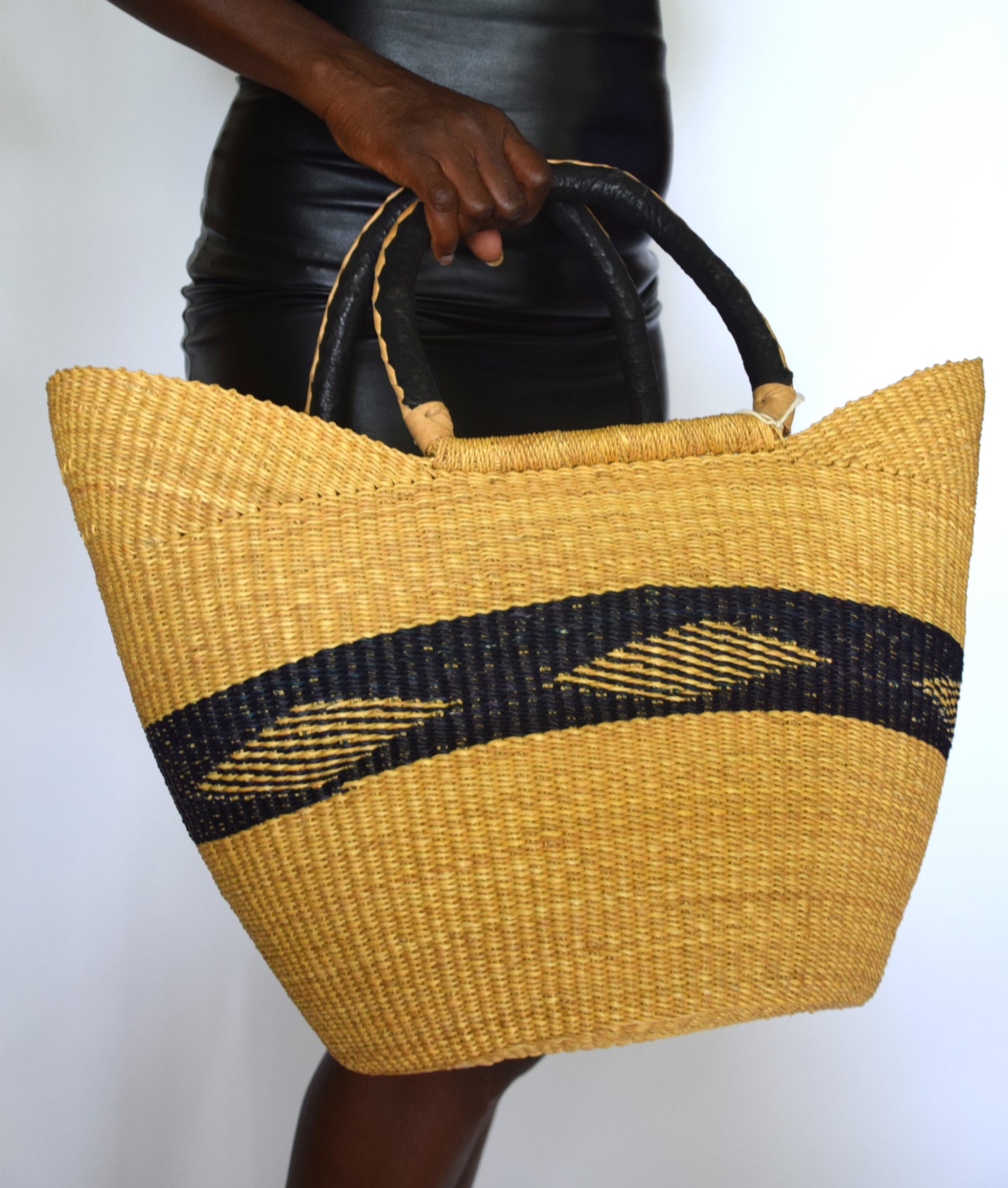 shopping basket