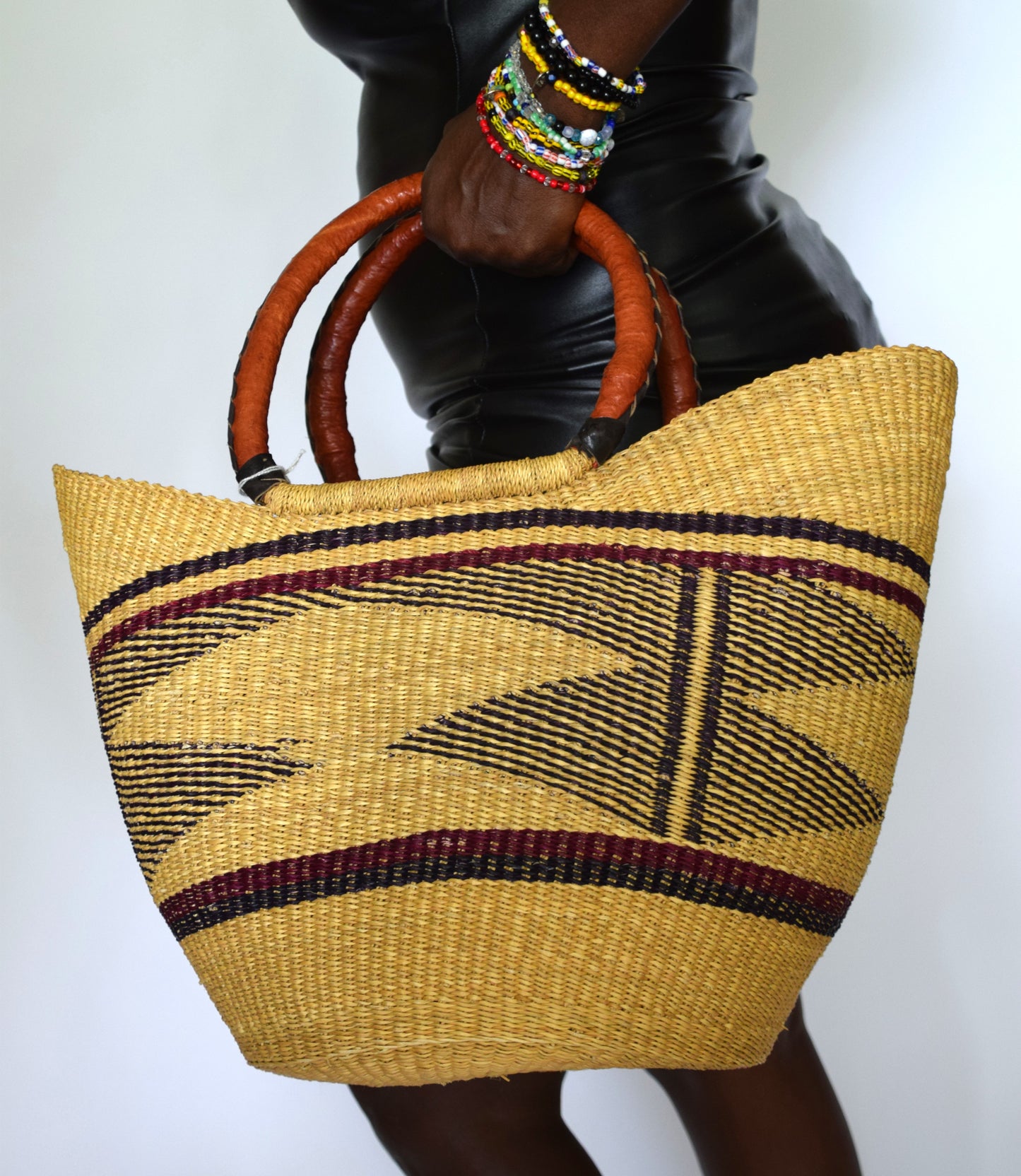shopping basket