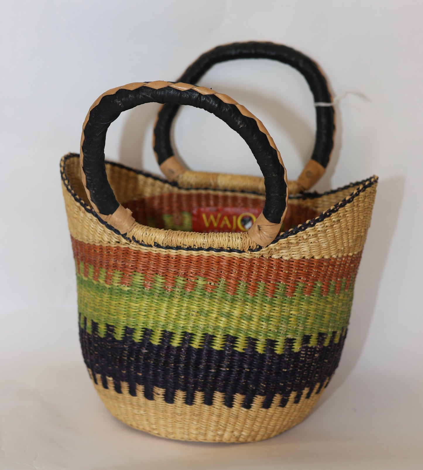 Shopping Basket