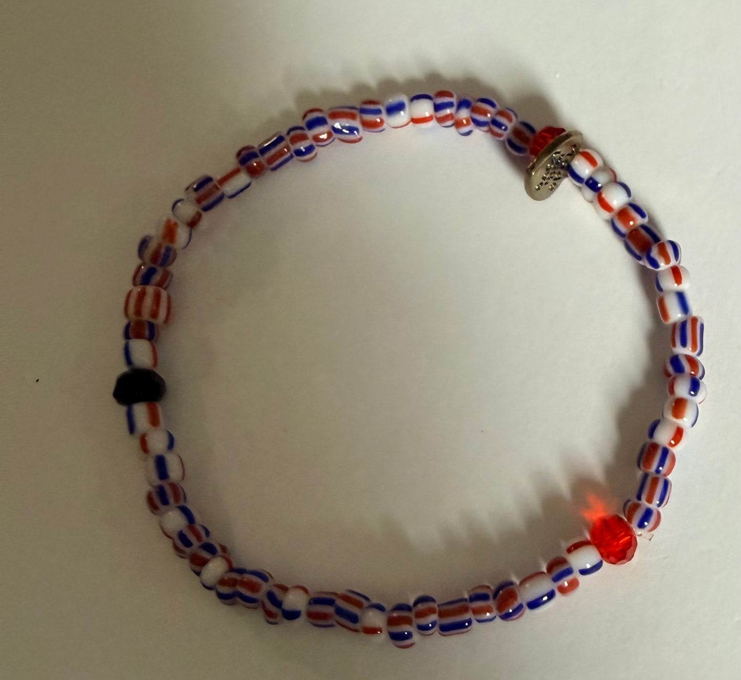 Bracelet Beads