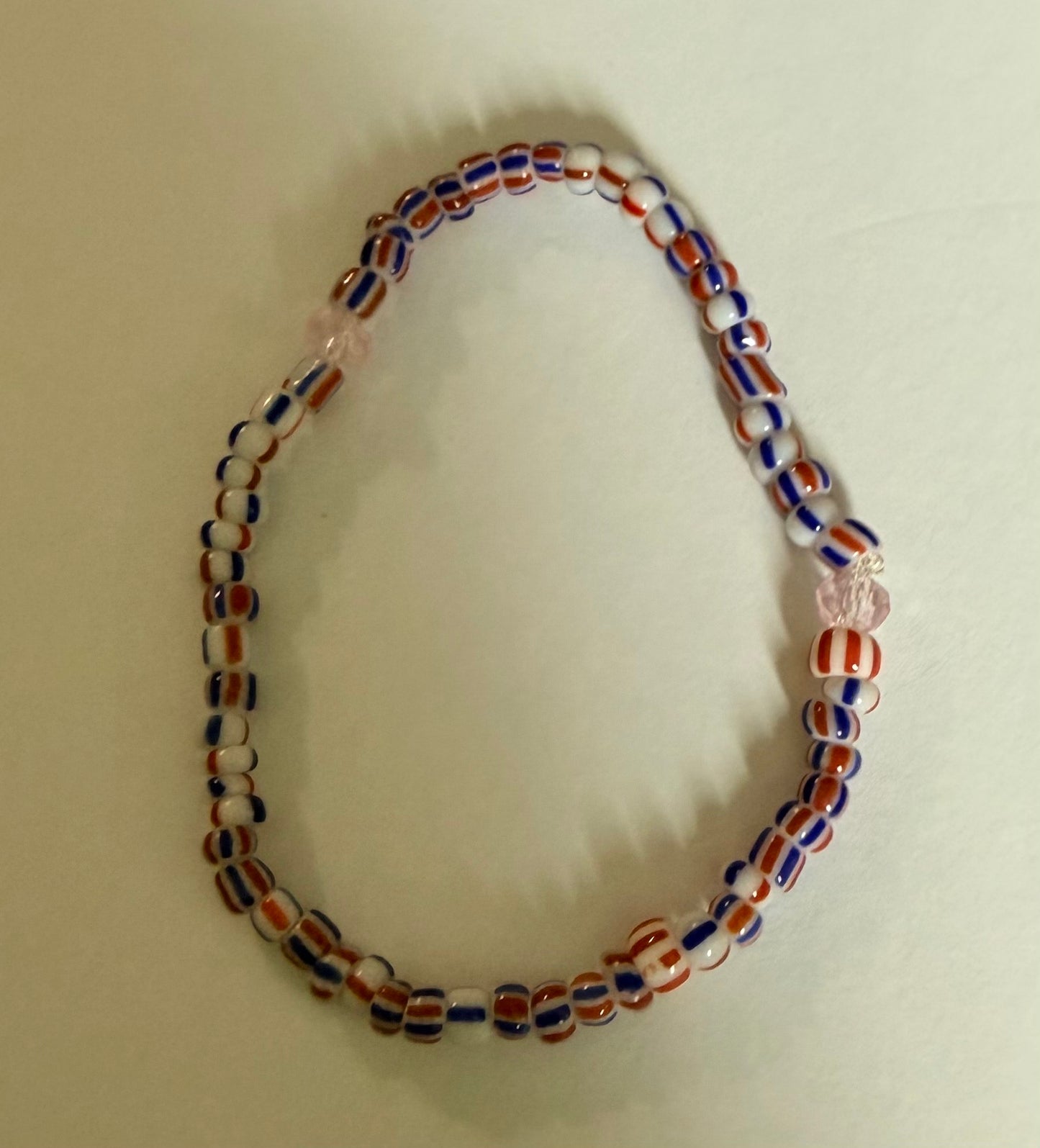 Bracelet Beads