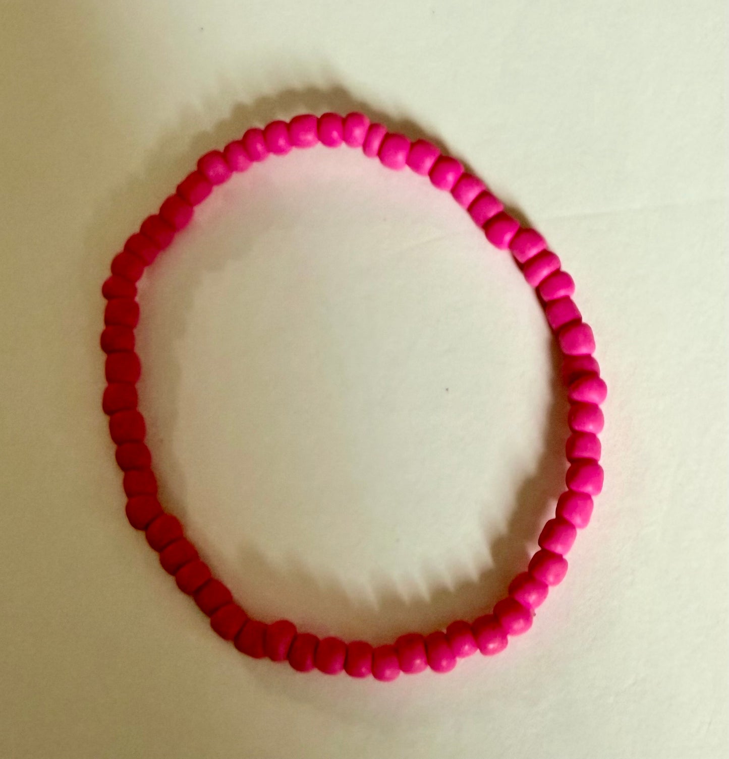 Bracelet Beads