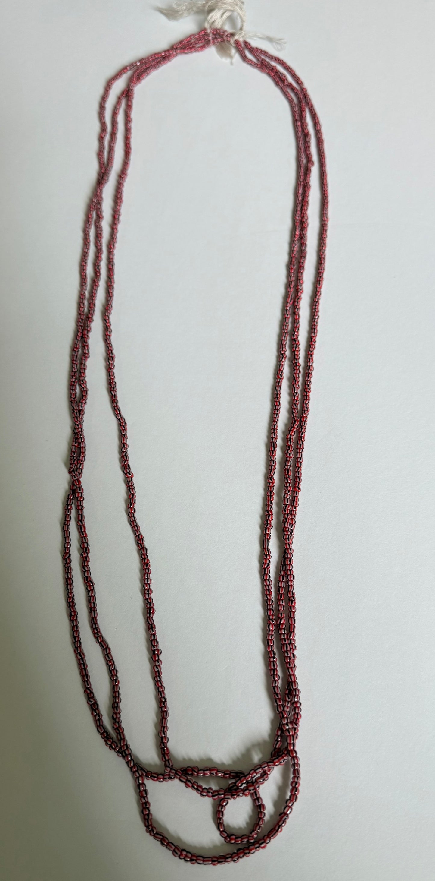 Waist Beads