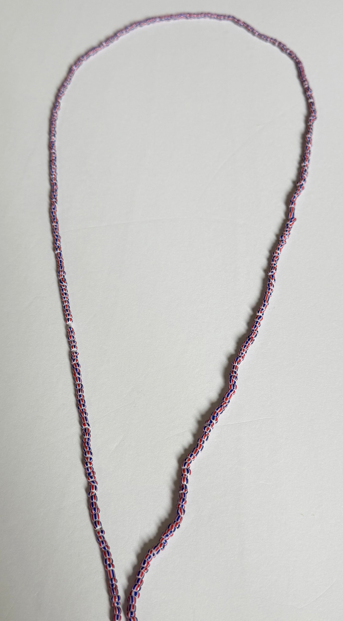 Waist Beads