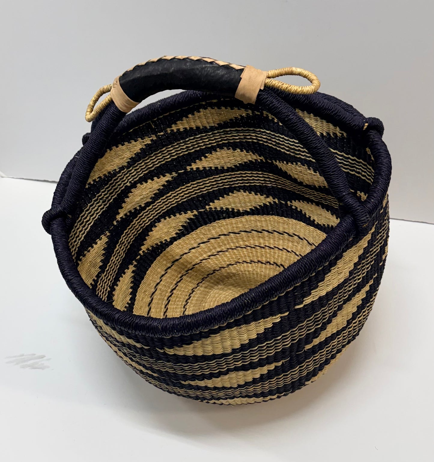 Shopping Basket