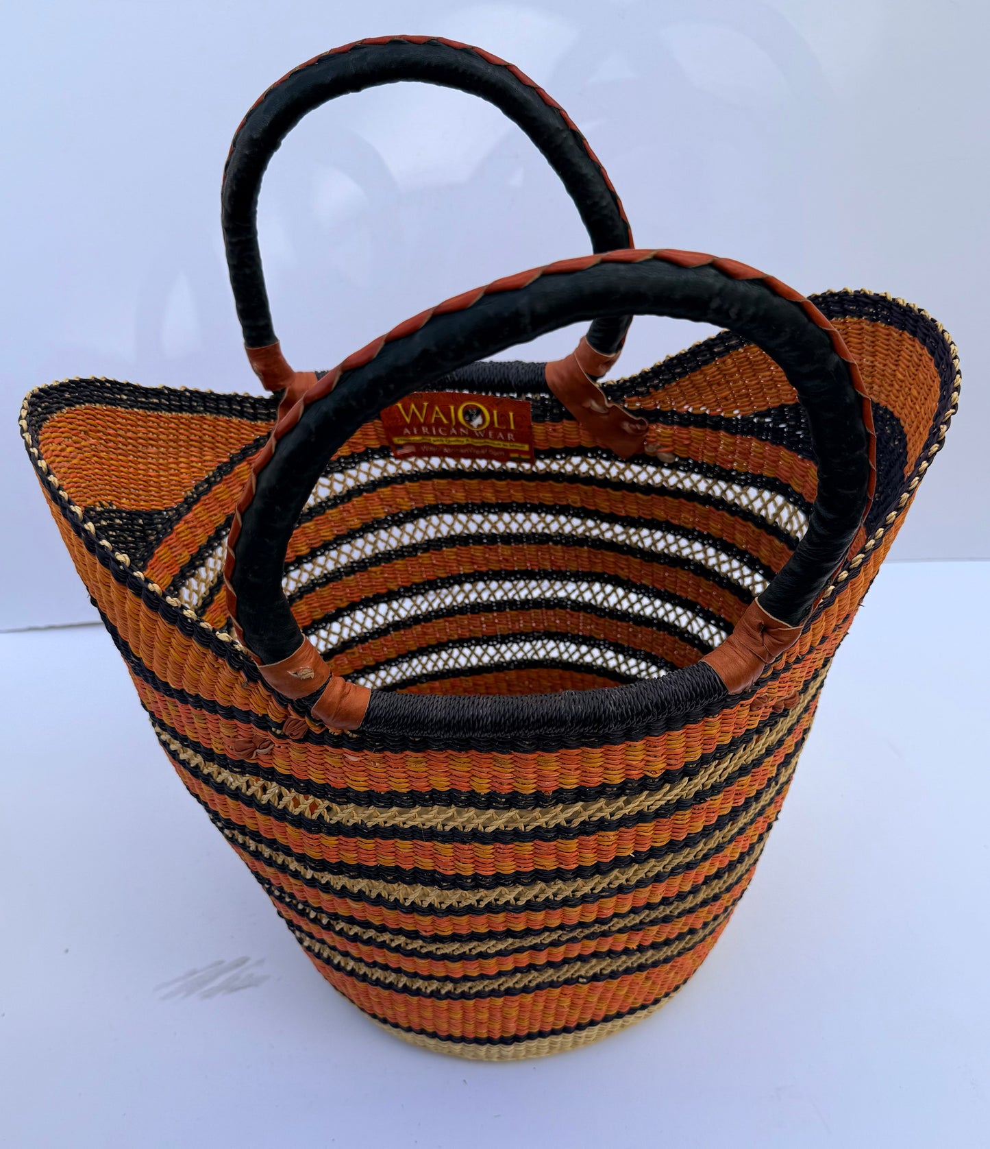 Shopping Basket